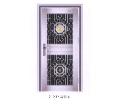 ���T���P��T ���_ʽG-317 2090��900mm 