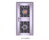 ���T���P��T ���_ʽG-318 2090��900mm 