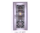 ���T���P��T ���_ʽG-403 2090��900mm 