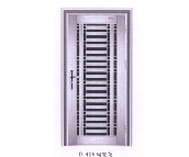 ���T���P��T ���_ʽG-405 2090��900mm 