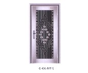 ���T���P��T ���_ʽG-406 2090��900mm 