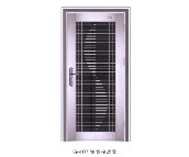 ���T���P��T ���_ʽG-407 2090��900mm 