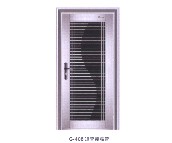 ���T���P��T ���_ʽG-408 2090��900mm 