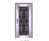 ���T���P��T ���_ʽG-413 2090��900mm 