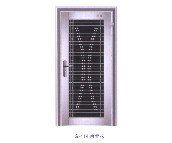 ���T���P��T ���_ʽG-414 2090��900mm 