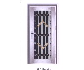 ���T���P��T ���_ʽG-418 2090��900mm 