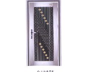 ���T���P��T ���_ʽG-419 2090��900mm 