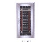 ���T���P��T ���_ʽG-421 2090��900mm 