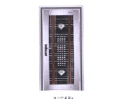 ���T���P��T ���_ʽG-422 2090��900mm 