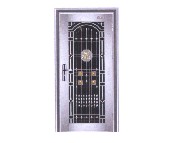 ���T���P��T ���_ʽG-423 2090��900mm 