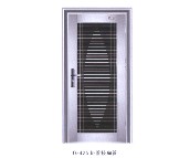 ���T���P��T ���_ʽG-425 2090��900mm 