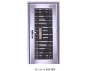 ���T���P��T ���_ʽG-426 2090��900mm 