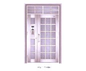 ���T���P��T ���_ʽ08G-801 2090��900mm 