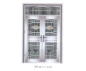 ���T���P��T �p�_ʽ06-G214 ӆ�� 