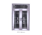 ���T���P��T �p�_ʽ07-G320 ӆ�� 