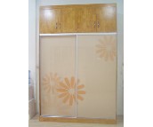 ɭ����֮�δ��¹���ñ�g ̩����ľ ��ʽ 