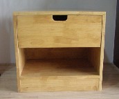 ɭ����֮�δ��^�� ̩����ľ ��ľ 