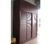 ɭ����֮�δ��¹���ñ�g MZJ-01 ��ʽ 