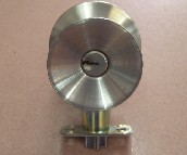 ����ľ�T�i  570SS 45mm-55mm 