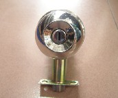 ����ľ�T�i  587BKSP 45mm-55mm 