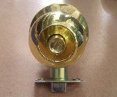 ����ľ�T�i  587KPB 45mm-55mm 