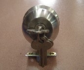 ����ľ�T�i  587ETSP 45mm-55mm 