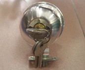 ����ľ�T�i  B1221ETS370 45mm-55mm 