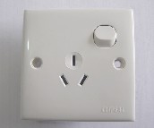 ��َ��_�P������� E30 ���O��1λ�ο� 