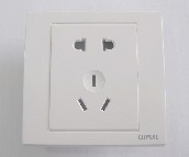 ��ُ�늲������ ���� �����O 