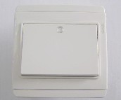 �d�I���E���_�P��� E3000 1λ�ο� ��ɫ