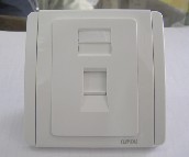 �����Ϣ������� E3000��+�� ����1λ 