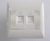 �ɱ���Ϣ������� C2.8 ����2λ 