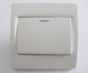 ���T�Ӵ��E���_�P��� 5TA0762-1NC1 1λ�ο� ��ɫ