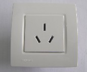 ���T�ӏ�늲������ XMZ-02 ���O 