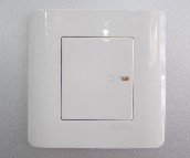 ����T��_�P �p�cϵ�� ����Ҏ�� ��ɫ