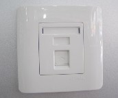 �����Ϣ������� �p�cϵ�� ����1λ 