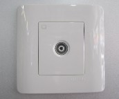 �����Ϣ������� �p�cϵ�� ����1λ 