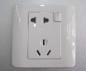 ��َ��_�P������� �p�cϵ�� �����O��1λ�p�� 