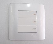 ��ٴ��E���_�P��� �p�cϵ�� 3λ�ο� ��ɫ