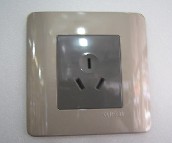 ��ُ�늲������ E2000ϵ�� ���O 