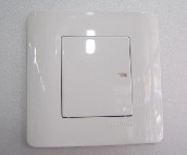 ��ٴ��E���_�P��� E2000ϵ�� 1λ�ο� ��ɫ