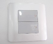 ��ٴ��E���_�P��� E2000ϵ�� 2λ�ο� �yɫ���I�׿�