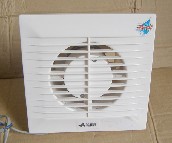 �������Ś��ȓQ���� SLIM4 100��100mm 