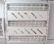 ���ۡ��O���ş��P Ƕ��ʽ���bSX-01 3��20W 