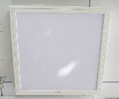 �˱���ş��P Ƕ��ʽ���b�̰� 3��20W 