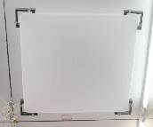 ������픟� �P����픟� 8018 ���� 