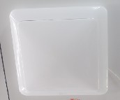 ����픟� �P����픟�9103 ���� 