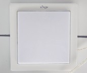 ������픟� �P����픟����Z�� ���� 