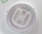 ������픟� �N�l��_����ɳ�_ �A�� 