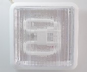 ������픟� �N�l��_��؈������ ���� 